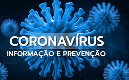 Ameosc apresenta Plano de Ação para os municípios frente ao Coronavírus