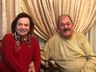 Eda Volpi participa do Retrato Falado e conta como sua família chegou a Vila Oeste  