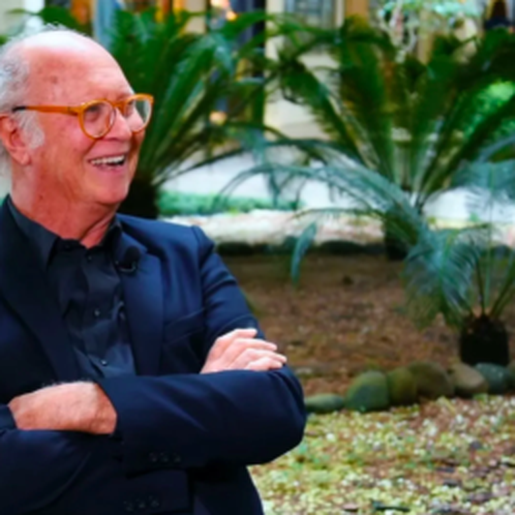 PF investiga desvio de R$ 7 milhões do FGTS de jogadores famosos