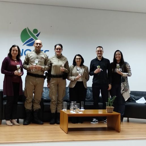Evento de Psicologia aborda a pluralidade nos fazeres e saberes do profissional