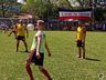 Após 13 anos, Cometa volta a ser campeão do Estadual de Santa Catarina