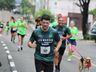 FOTOS: Cerca de 500 pessoas participam do Circuito de Corridas Unimed em SMO