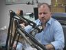 Peperi Debates avalia 2024 no setor produtivo do Extremo-oeste 