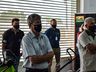 Inaugura em São Miguel do Oeste a Loja Agrícola da Afubra