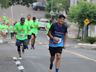 FOTOS: Cerca de 500 pessoas participam do Circuito de Corridas Unimed em SMO