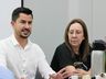 Juares dos Santos Junior é o novo presidente da CDL em SMO