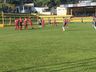 Real Promorar vence e assume a terceira colocação do municipal de campo em Cedro