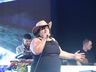 2º Festival de Música de SMO começa com 40 apresentações nas primeiras eliminatórias
