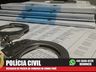 Operação indicia 14 pessoas por falsidade ideológica e fraude em exames toxicológicos
