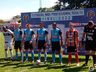 Após 13 anos, Cometa volta a ser campeão do Estadual de Santa Catarina