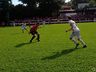 Cometa vence a 4ª seguida pela Taça D'Lamb Sport Sicredi 2025