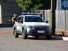 Mulher com medida protetiva invade residência de ex-companheiro e o agride