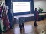 Fórum Regional de Educação é realizado em Itapiranga
