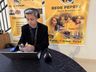 Alesc Itinerante começa nesta terça-feira em SMOeste com cobertura da Rede Peperi