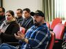Trevisan assina Ordem de Serviço para asfaltamento de mais 90 quadras