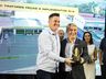 Troféu O Guarani reconhece e homenageia mais de 80 empresas e produtores rurais