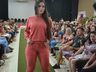 2ª edição da Feira da Mulher Campoerense é sucesso 