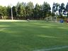 Ypiranga garante vaga na final do regional de futebol de campo