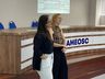 Ameosc debate arrecadação, reforma tributária e desenvolvimento regional