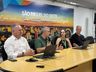 São Miguel do Oeste debate orçamento de 2025 em Audiência Pública