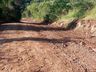 Comunidade do interior recebe obra de calçamento em Palma Sola