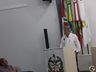 Em sessão solene, Itapiranga recebe título de Capital Catarinense do Cooperativismo de Crédito