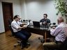 OUÇA: Peperi Rádio Repórter fala sobre o Hospital Regional
