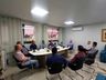Conselho das Entidades discute projeto de ampliação do Hospital Regional