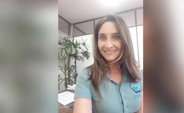 Conder enfrenta dificuldades em negociações de preços com empresas 
