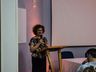 Encontro do Núcleo da Mulher Empresária reúne histórias de superação e garra
