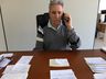 Setor moveleiro pode ter impulsionado a onda de demissões em SJCedro