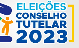 Conselho Tutelar: Confira os cinco eleitos em Tunápolis e São João do Oeste
