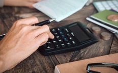 Como vai funcionar serviço do Procon/SC que ajudará catarinenses superendividados