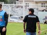 No sufoco, Guarani vence Ouro Verde e lidera Grupo B do estadual 