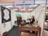 Mais de 100 expositores movimentam a Expo Campo Erê 2025