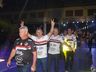 Grande público prestigia abertura da 15ª Deutsche Woche