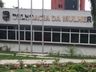 Homem é preso suspeito de abusar de criança de dois anos 