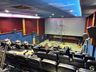 Cine Peperi passa por reforma na estrutura; confira