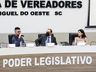 Ministério Público promove audiência sobre aprendizagem profissional em SMO