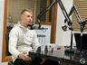 Fabiano Leismann e Gustavo Mueller falam da trajetória no futebol