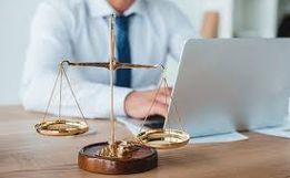 Lifetycon ajuíza pedido de recuperação judicial