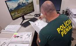 Municípios emitem notas oficiais sobre operação do GAECO