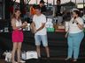 Campanha Recompensa ACIIO distribuiu mais de 55 mil cupons nesse ano