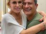 Intérprete do Louro José, do 'Mais Você' da Rede Globo, morre aos 47 anos