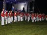 Santa Terezinha do Progresso realiza Terceira Exposanta