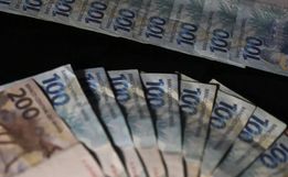 Copom decide nesta quarta se eleva juros básicos da economia