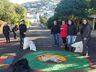 Igreja Matriz São José realiza celebração de Corpus Christi
