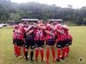 Dourado e Harmonia empatam no jogo de ida da Final do Campeonato Municipal de Itapiranga