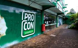 Procon abre portaria investigativa em relação a empresa de criptoativos