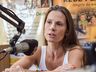 VÍDEO: Médica Infectologista fala sobre o Novo Coronavírus